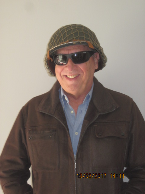 jardines de la Nueve y presentación 001