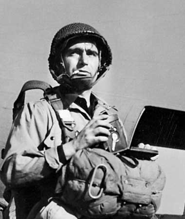 35-capa_katona_fotoriporter