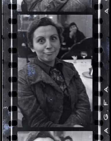 548c6c73f63731bd563e78c0a8a9404e