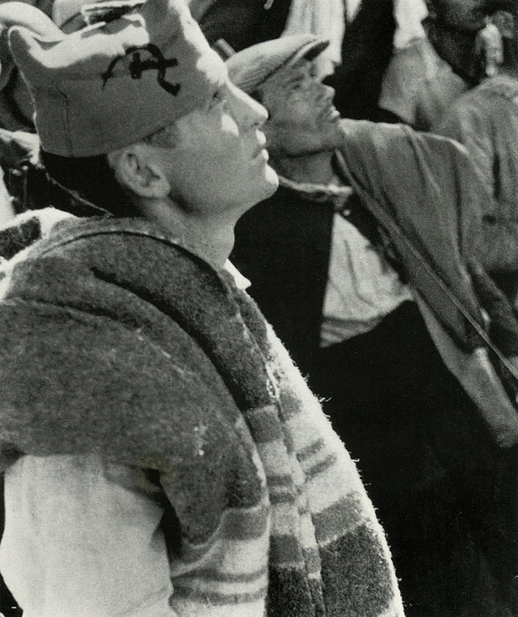 Resultado de imagen de gerda taro