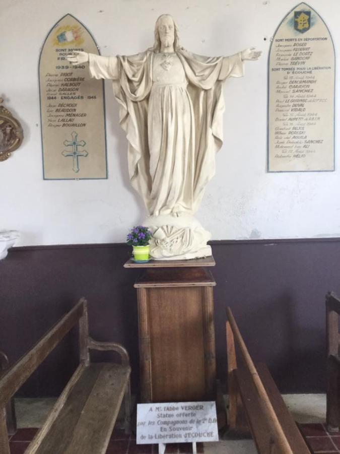 20597248_1359186897531451_8912434649754622991_n