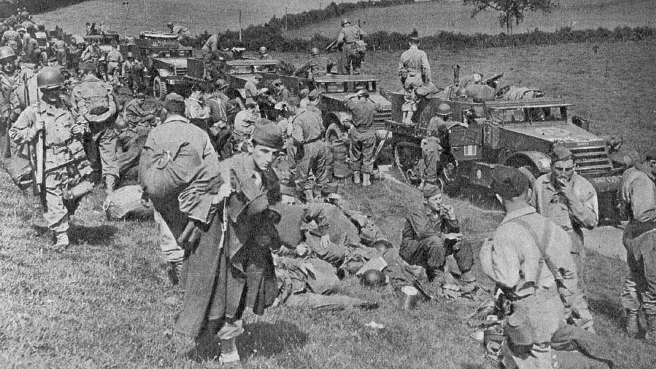 7dd5596adb18202ee2026729cca42a55