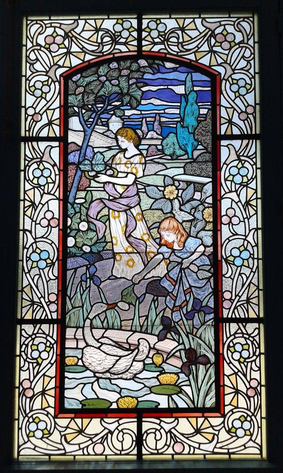 14088488_1133445760027379_2485001583666802810_n