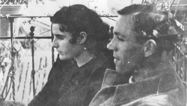 miguel-hernandez-mujer-kAmE--620x349@abc