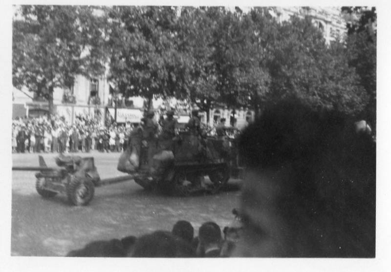 Pedro Fuentes en el Ebro