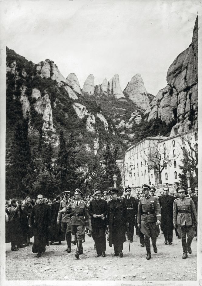 1444747453_605541_1444747722_album_normal