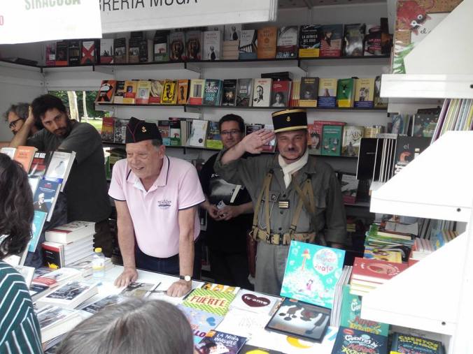 33653488_10213905088274398_6780037404985131008_n (1)