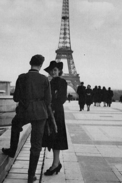 06c9c005fe98e0bee74215942a389c3a--eiffel-towers-eiffel-tower-in-paris