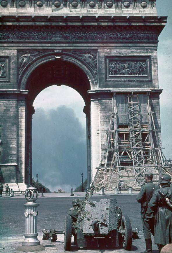 18620247_1927869717459015_1927364360775855785_n