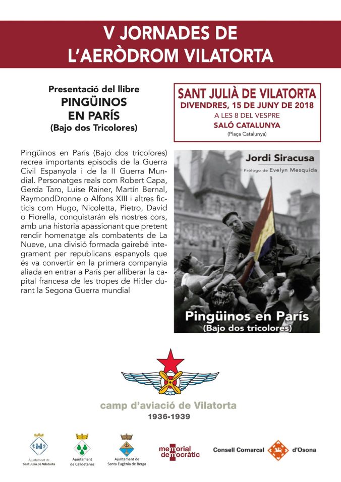 32332470_10216316714136661_1996267182471774208_n