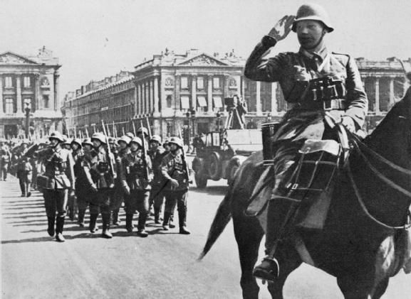 346e13ec3fae75b735a9f3e92c2f6d1b--occupation-la-france