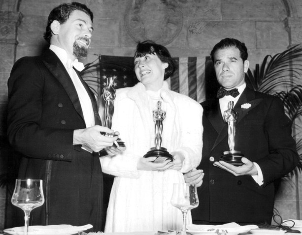 1938_luise_rainer-613x478 (1)