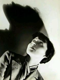 472e0a40135d8d1da8b2882b22f6fcbd