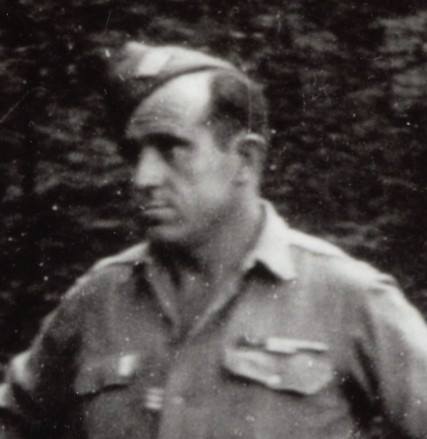 bernal-lavilla martin