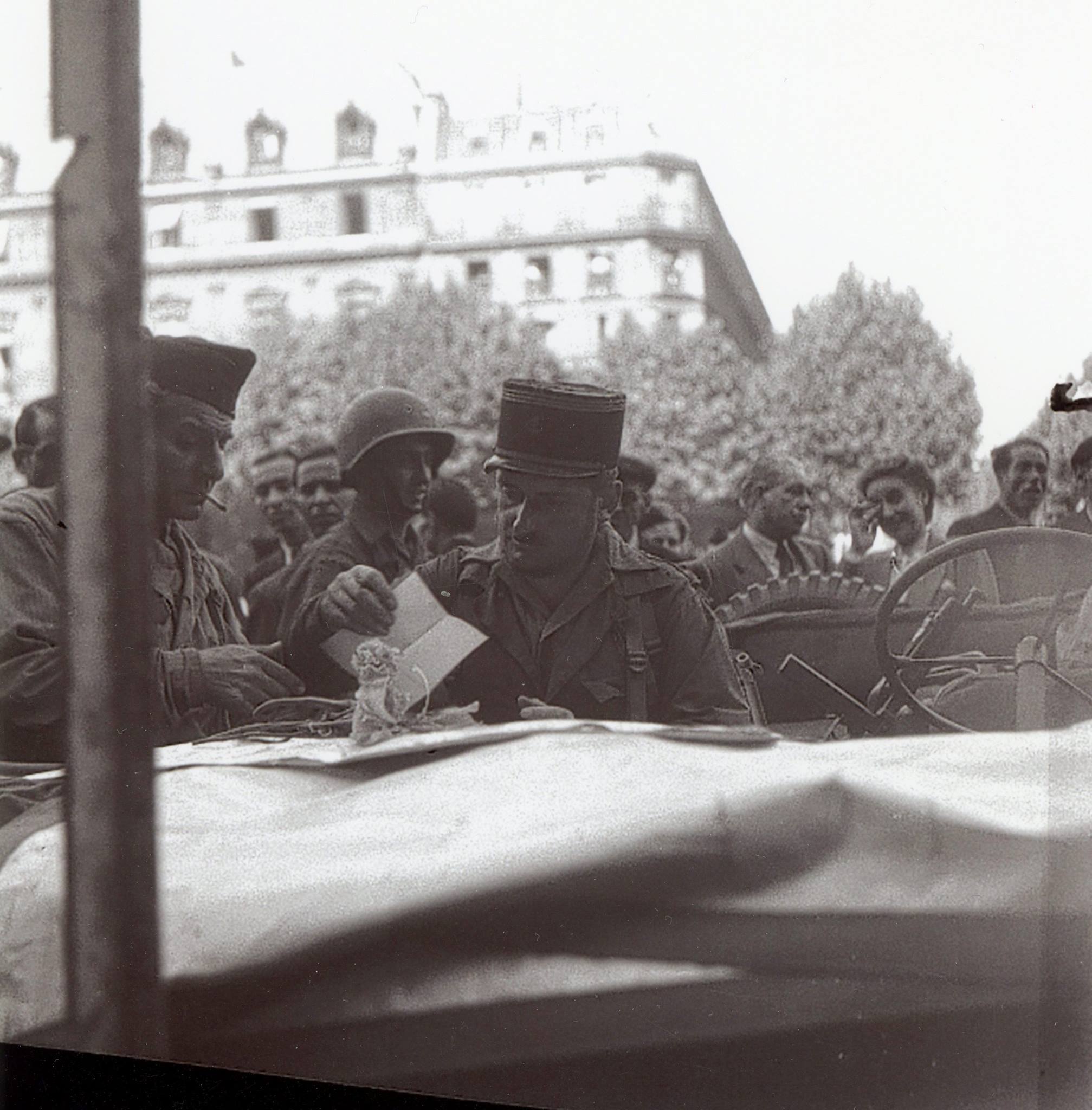 dronn en el mort aux cons