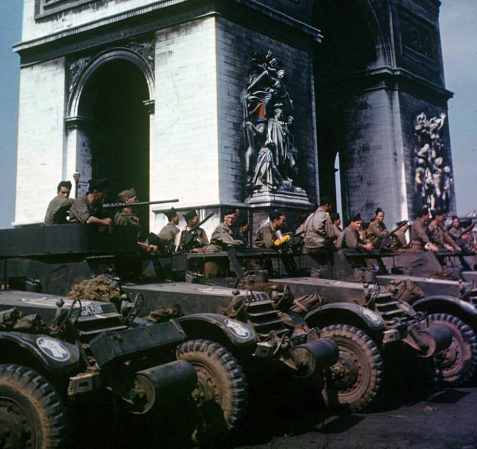 18620173_1927354670843853_4447461133857924207_n