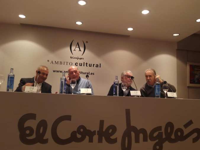 corte inglés la guerra 6