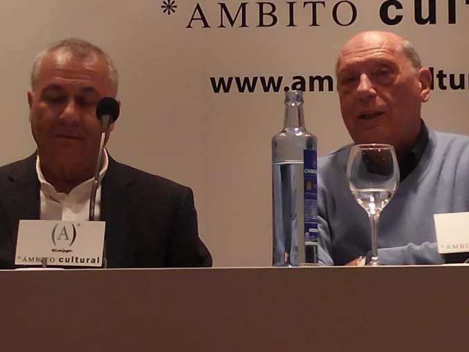 corte inglés la guerra 8