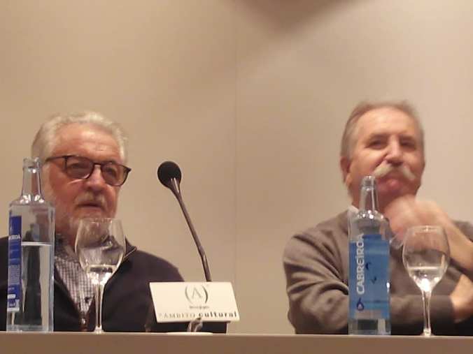 corte inglés la guerra 9