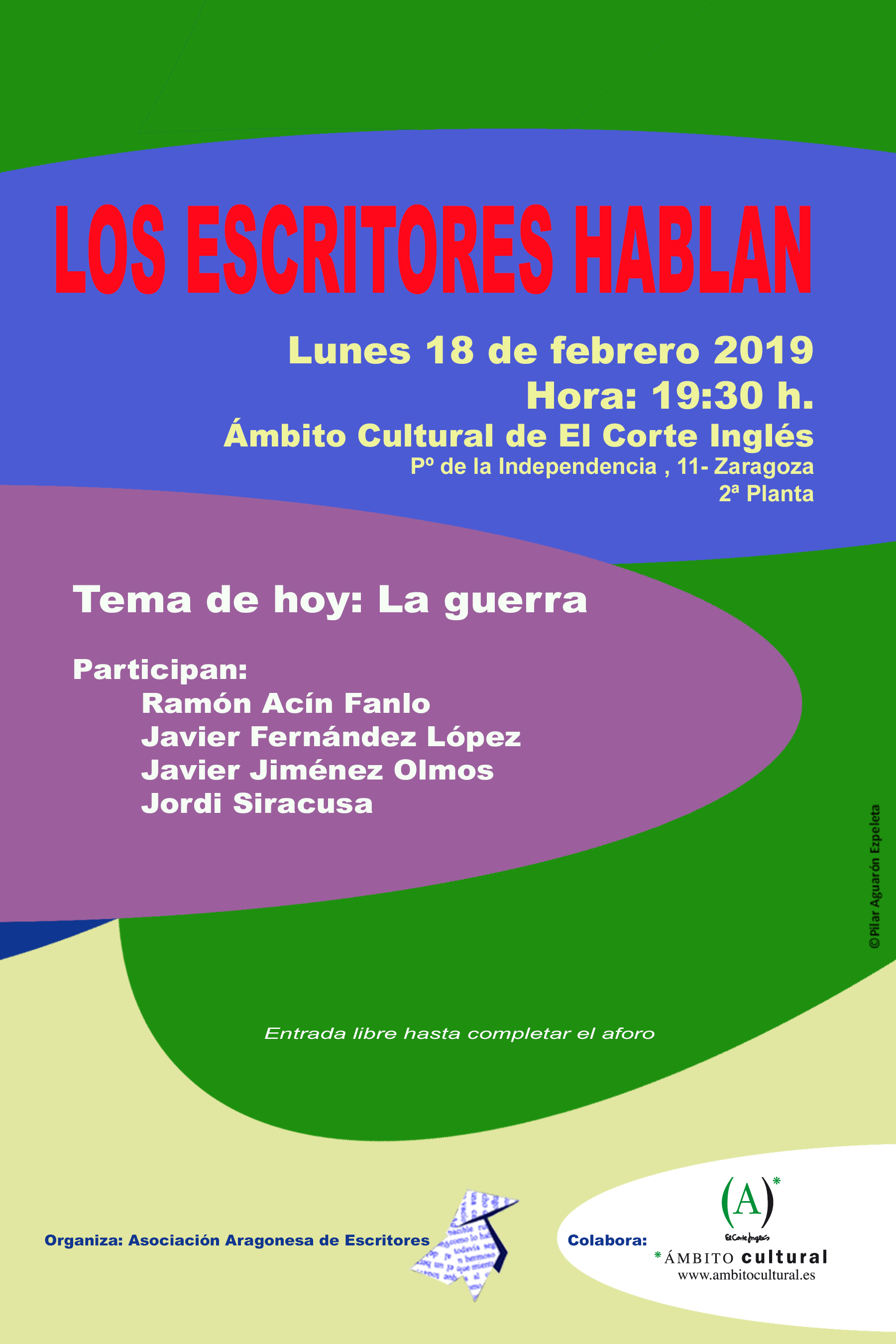 LOSESCRIOTORESHABLAN (1)