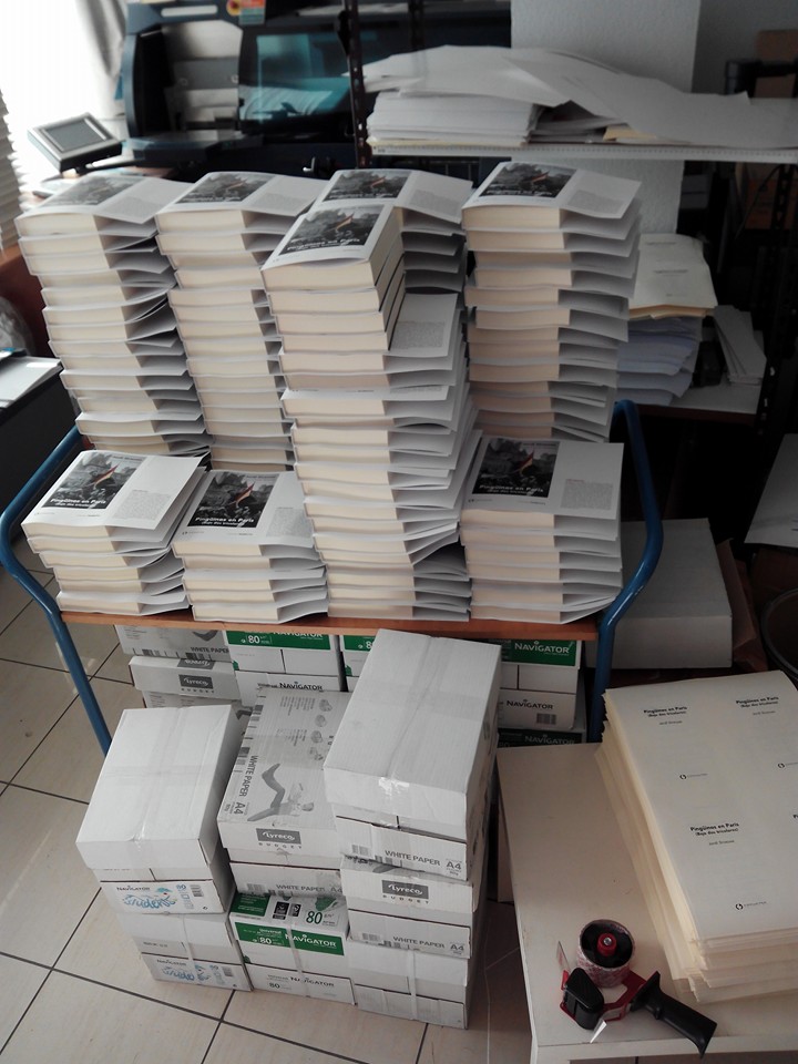 14450005_10208923190370064_8970640782301244715_n