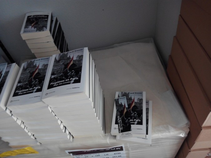 14484706_10208923191010080_265236054221023232_n