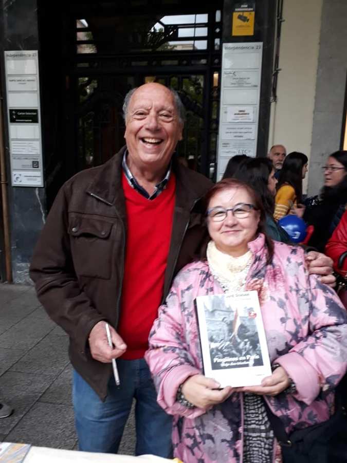 58443464_2658778617526812_1142797132818808832_n