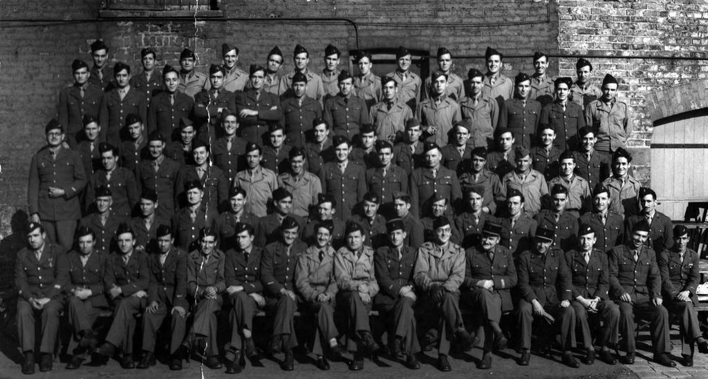 bvpwsmbicaeri59.jpg_large (1)