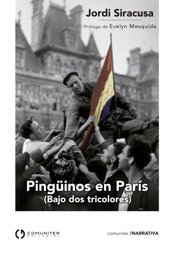 portada-ping-definitiva (1)